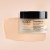 Korff Make Up Fondotinta in Crema Effetto Lifting 04 - Fondotinta illuminante in crema - Colore 04 - 30 ml