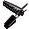 Korff Make Up Intensity Mascara Volume - Mascara volumizzante - 13,2 ml