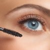 Korff Make Up Intensity Mascara Volume - Mascara volumizzante - 13,2 ml