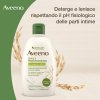 Aveeno Detergente Intimo Delicato - Profumo di vaniglia - 300 ml