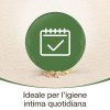 Aveeno Detergente Intimo Delicato - Profumo di vaniglia - 300 ml