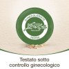 Aveeno Detergente Intimo Delicato - Profumo di vaniglia - 300 ml