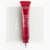 Korff Collagen Age Filler Contorno Occhi e Labbra - Trattamento effetto filler per occhi e labbra - 15 ml