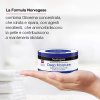 Neutrogena Balsamo Comfort Idratante - Crema corpo idratante - 300 ml