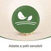 Aveeno Crema Idratante Corpo - Adatto per pelle secca e sensibile - Aroma Lavanda - 300 ml