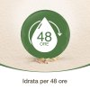 Aveeno Spray Dopo Doccia - Effetto idratante per pelle secca - 200 ml