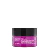 Korff 3D Sculpt Crema Maschera Notturna - Crema notte rassodante per viso e collo - 50 ml