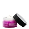 Korff 3D Sculpt Crema Maschera Notturna - Crema notte rassodante per viso e collo - 50 ml