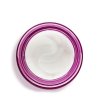 Korff 3D Sculpt Crema Maschera Notturna - Crema notte rassodante per viso e collo - 50 ml