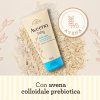 Aveeno Baby Crema Idratante Viso e Corpo - Crema protettiva contro le irritazioni cutanee - 150 ml