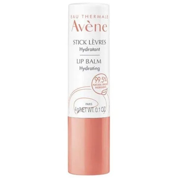 Avene Stick Labbra Idratante - Trattamen...