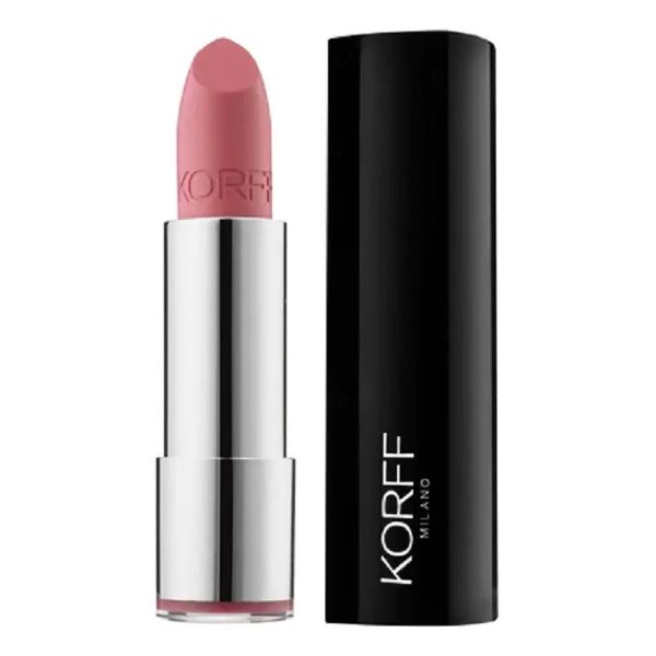 Korff Make Up Rossetto Satinato Nuance 1...