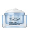 Filorga Hydra Hyal Creme - Crema idratante rimpolpante immediata - 50 ml