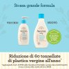 Aveeno Baby Bagnetto Corpo e Capelli - Detergente delicato senza sapone - 250 ml