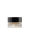 Korff Make Up Correttore Effetto Lifting 01 - Correttore cremoso antirughe ed antimperfezioni - 3,5 ml