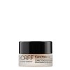 Korff Make Up Correttore Effetto Lifting 03 - Correttore cremoso antirughe ed antimperfezioni - 3,5 ml