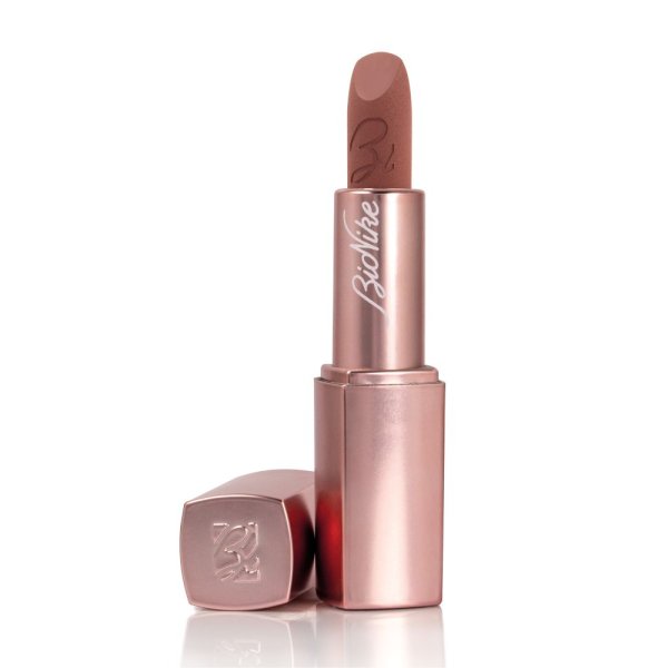 Defence Color Rossetto Soft Mat 801 Nude...