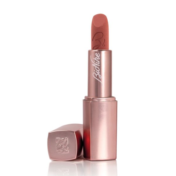 Defence Color Rossetto Soft Mat 802 Terr...