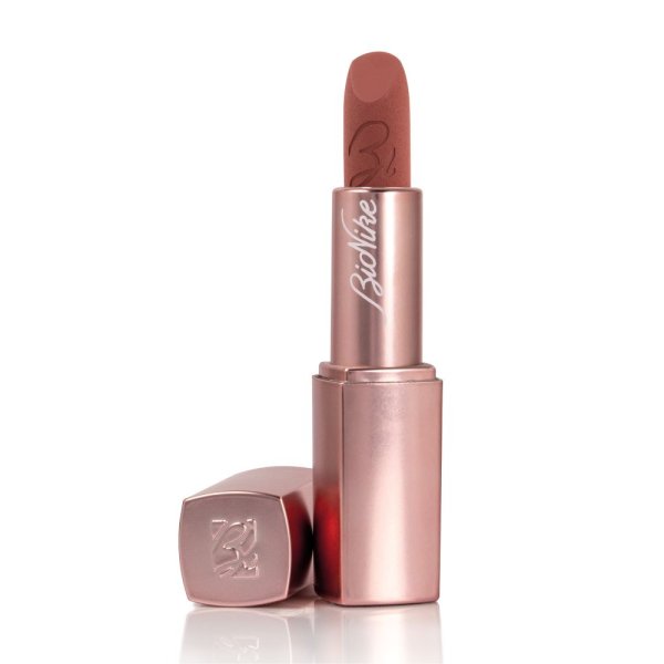 Defence Color Rossetto Soft Mat 803 Bois...