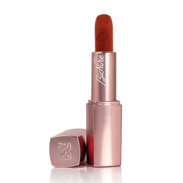 Defence Color Rossetto Soft Mat 805 Roug...