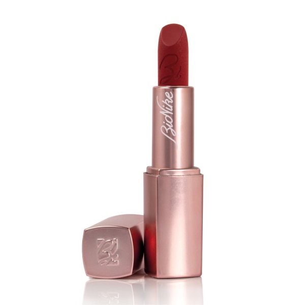 Defence Color Rossetto Soft Mat 806 Roug...