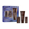 Nuxe Cofanetto di Natale Men - Gel multi funzione idratante 50 ml + Gel doccia 200 ml + Deodorante 50 ml