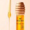 Nuxe Gloss al Miele - Trattamento labbra nutriente - 10 ml