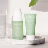 Caudalie Vinopure Cofanetto Anti-imperfezioni - Siero 30 mL + Fluido idratante effetto mat 15 mL - 2023