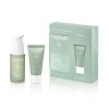 Caudalie Vinopure Cofanetto Anti-imperfezioni - Siero 30 mL + Fluido idratante effetto mat 15 mL - 2023