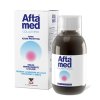 Aftamed Collutorio - Per il trattamento delle afte - 150 ml