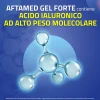 Aftamed Gel Forte - Per il trattamento di afte estese e molto dolorose - 8 ml