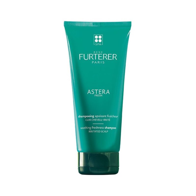 Astera Fresh Shampoo Lenitivo 250 ml