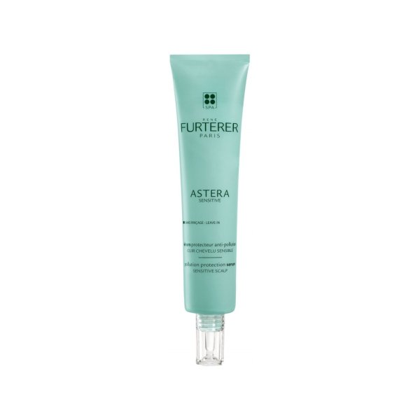 Astera Fresh Siero Lenitivo 75 ml