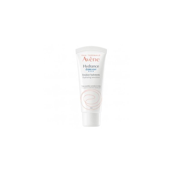 Avene Hydrance Leggera - Emulsione Idrat...