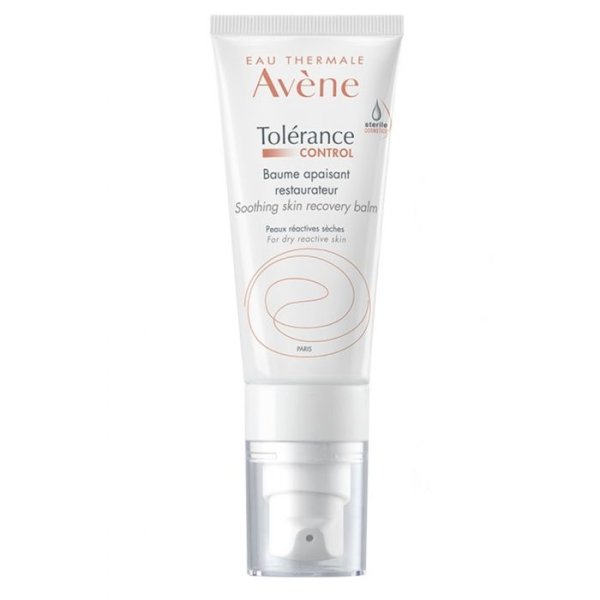 Avene Tolerance Control Balsamo Lenitivo...