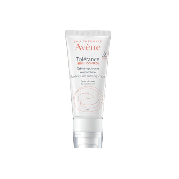 Avene Tolerance Control Crema Lenitiva R...