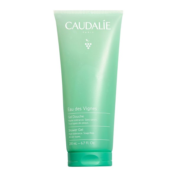 Caudalie Gel Doccia Eau des Vignes - Gel...