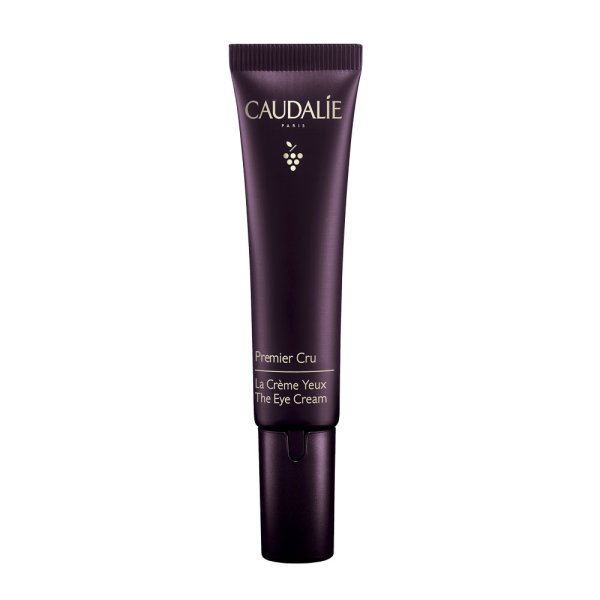 Caudalie Premier Cru La Crema Occhi - Co...