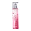 Caudalie Rose De Vigne Acqua Fresca Profumata - Acqua profumata dolce e romantica - 50 ml