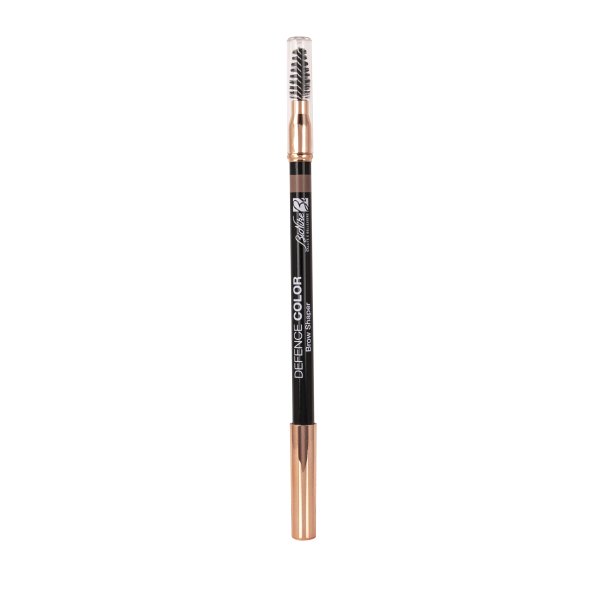 Defence Color Brow Shaper 501 - Matita s...