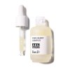 FaceD Pure Glowy Complex A.C.E. Vitamin - Effetto illuminante, idratante ed antiage - 30 ml