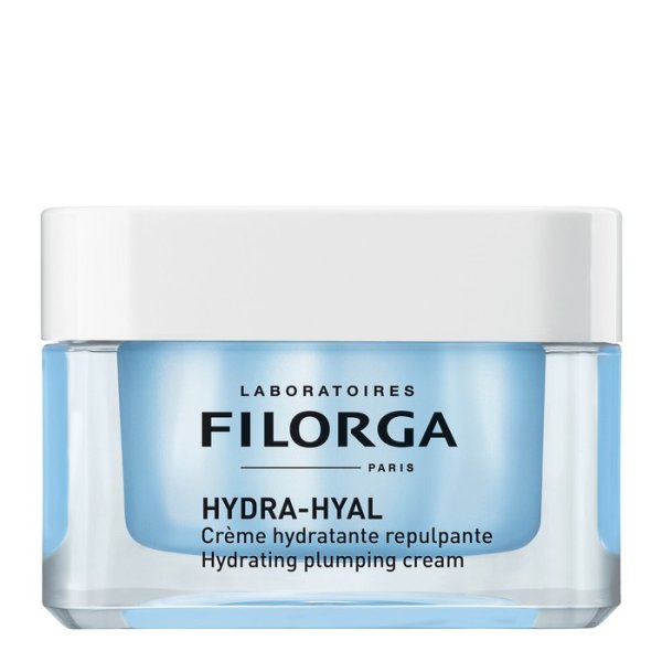 Filorga Hydra Hyal Creme - Crema idratan...