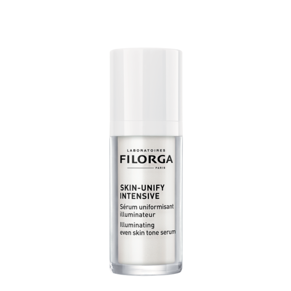 Filorga Skin Unify Intensive - Siero ill...