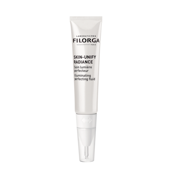 Filorga Skin Unify Radiance - Fluido per...