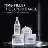 Filorga Time Filler Eyes 5XP - Crema contorno occhi per rughe e rilassamento della palpebra - 15 ml