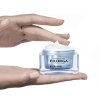 Filorga Hydra Hyal Creme - Crema idratante rimpolpante immediata - 50 ml