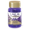 Laila DormiBene - Integratore per favorire un rapido addormentamento - 60 pastiglie gommose