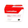 Lumanac - Integratore alimentare mucolitico e immunostimolante - 20 buste