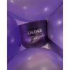 Caudalie Vinosculpt Balsamo Corpo Liftante Rassodante - Crema corpo snellente - 250 ml