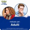 Vivin Tosse Complete Pocket - Rapido sollievo da mal di gola, tosse secca e tosse grassa -14 stick